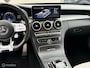 Mercedes-Benz C-klasse Estate AMG 63 S |Pano |Memory | Burmester