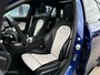 Mercedes-Benz C-klasse Estate AMG 63 S |Pano |Memory | Burmester
