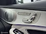 Mercedes-Benz C-klasse Estate AMG 63 S |Pano |Memory | Burmester