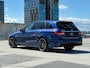 Mercedes-Benz C-klasse Estate AMG 63 S |Pano |Memory | Burmester