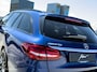 Mercedes-Benz C-klasse Estate AMG 63 S |Pano |Memory | Burmester
