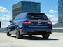 Mercedes-Benz C-klasse Estate AMG 63 S |Pano |Memory | Burmester