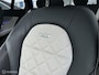 Mercedes-Benz C-klasse Estate AMG 63 S |Pano |Memory | Burmester