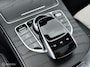 Mercedes-Benz C-klasse Estate AMG 63 S |Pano |Memory | Burmester