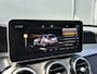 Mercedes-Benz C-klasse Estate AMG 63 S |Pano |Memory | Burmester