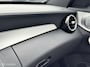 Mercedes-Benz C-klasse Estate AMG 63 S |Pano |Memory | Burmester