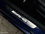Mercedes-Benz C-klasse Estate AMG 63 S |Pano |Memory | Burmester
