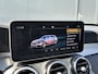 Mercedes-Benz C-klasse Estate AMG 63 S |Pano |Memory | Burmester