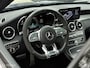 Mercedes-Benz C-klasse Estate AMG 63 S |Pano |Memory | Burmester