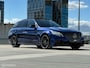 Mercedes-Benz C-klasse Estate AMG 63 S |Pano |Memory | Burmester