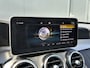 Mercedes-Benz C-klasse Estate AMG 63 S |Pano |Memory | Burmester