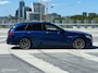 Mercedes-Benz C-klasse Estate AMG 63 S |Pano |Memory | Burmester