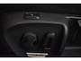 Volkswagen Passat Variant 1.5 eTSI 150PK DSG BUSINESS ***360-CAMERA/ALCANTARA/TREKHAAK