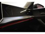 Volkswagen Passat Variant 1.5 eTSI 150PK DSG BUSINESS ***360-CAMERA/ALCANTARA/TREKHAAK