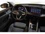 Volkswagen Passat Variant 1.5 eTSI 150PK DSG BUSINESS ***360-CAMERA/ALCANTARA/TREKHAAK