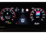 Volkswagen Passat Variant 1.5 eTSI 150PK DSG BUSINESS ***360-CAMERA/ALCANTARA/TREKHAAK