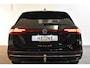 Volkswagen Passat Variant 1.5 eTSI 150PK DSG BUSINESS ***360-CAMERA/ALCANTARA/TREKHAAK
