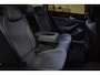 Volkswagen Passat Variant 1.5 eTSI 150PK DSG BUSINESS ***360-CAMERA/ALCANTARA/TREKHAAK
