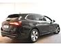 Volkswagen Passat Variant 1.5 eTSI 150PK DSG BUSINESS ***360-CAMERA/ALCANTARA/TREKHAAK