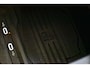 Volkswagen Passat Variant 1.5 eTSI 150PK DSG BUSINESS ***360-CAMERA/ALCANTARA/TREKHAAK