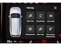 Volkswagen Passat Variant 1.5 eTSI 150PK DSG BUSINESS ***360-CAMERA/ALCANTARA/TREKHAAK