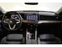 Volkswagen Passat Variant 1.5 eTSI 150PK DSG BUSINESS ***360-CAMERA/ALCANTARA/TREKHAAK