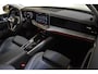 Volkswagen Passat Variant 1.5 eTSI 150PK DSG BUSINESS ***360-CAMERA/ALCANTARA/TREKHAAK