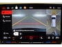 Volkswagen Passat Variant 1.5 eTSI 150PK DSG BUSINESS ***360-CAMERA/ALCANTARA/TREKHAAK