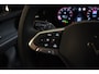 Volkswagen Passat Variant 1.5 eTSI 150PK DSG BUSINESS ***360-CAMERA/ALCANTARA/TREKHAAK