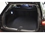 Volkswagen Passat Variant 1.5 eTSI 150PK DSG BUSINESS ***360-CAMERA/ALCANTARA/TREKHAAK