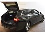 Volkswagen Passat Variant 1.5 eTSI 150PK DSG BUSINESS ***360-CAMERA/ALCANTARA/TREKHAAK