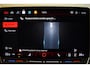 Volkswagen Passat Variant 1.5 eTSI 150PK DSG BUSINESS ***360-CAMERA/ALCANTARA/TREKHAAK