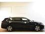 Volkswagen Passat Variant 1.5 eTSI 150PK DSG BUSINESS ***360-CAMERA/ALCANTARA/TREKHAAK