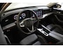Volkswagen Passat Variant 1.5 eTSI 150PK DSG BUSINESS ***360-CAMERA/ALCANTARA/TREKHAAK