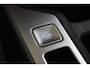 Volkswagen Passat Variant 1.5 eTSI 150PK DSG BUSINESS ***360-CAMERA/ALCANTARA/TREKHAAK