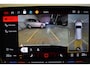 Volkswagen Passat Variant 1.5 eTSI 150PK DSG BUSINESS ***360-CAMERA/ALCANTARA/TREKHAAK