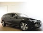 Volkswagen Passat Variant 1.5 eTSI 150PK DSG BUSINESS ***360-CAMERA/ALCANTARA/TREKHAAK