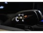 Volkswagen Passat Variant 1.5 eTSI 150PK DSG BUSINESS ***360-CAMERA/ALCANTARA/TREKHAAK