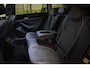 Volkswagen Passat Variant 1.5 eTSI 150PK DSG BUSINESS ***360-CAMERA/ALCANTARA/TREKHAAK