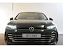 Volkswagen Passat Variant 1.5 eTSI 150PK DSG BUSINESS ***360-CAMERA/ALCANTARA/TREKHAAK