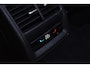 Volkswagen Passat Variant 1.5 eTSI 150PK DSG BUSINESS ***360-CAMERA/ALCANTARA/TREKHAAK