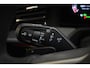 Volkswagen Passat Variant 1.5 eTSI 150PK DSG BUSINESS ***360-CAMERA/ALCANTARA/TREKHAAK