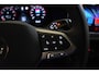 Volkswagen Passat Variant 1.5 eTSI 150PK DSG BUSINESS ***360-CAMERA/ALCANTARA/TREKHAAK