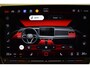 Volkswagen Passat Variant 1.5 eTSI 150PK DSG BUSINESS ***360-CAMERA/ALCANTARA/TREKHAAK
