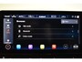CUPRA Leon e-HYBRID 204PK DSG BUSINESS SPORT NAVI/LED/LMV