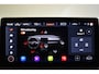 CUPRA Leon e-HYBRID 204PK DSG BUSINESS SPORT NAVI/LED/LMV
