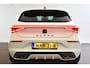 CUPRA Leon e-HYBRID 204PK DSG BUSINESS SPORT NAVI/LED/LMV