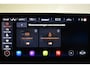 CUPRA Leon e-HYBRID 204PK DSG BUSINESS SPORT NAVI/LED/LMV