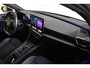CUPRA Leon e-HYBRID 204PK DSG BUSINESS SPORT NAVI/LED/LMV