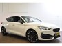CUPRA Leon e-HYBRID 204PK DSG BUSINESS SPORT NAVI/LED/LMV